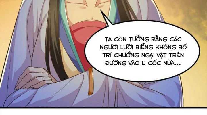 Nhất Đỉnh Vương Phi Chapter 109 - 77
