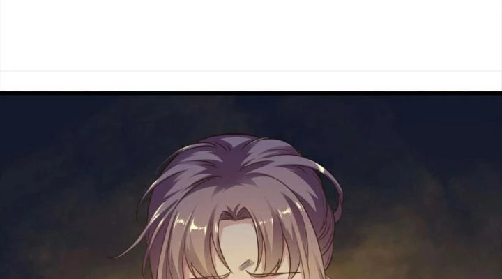 Nhất Đỉnh Vương Phi Chapter 109 - 78