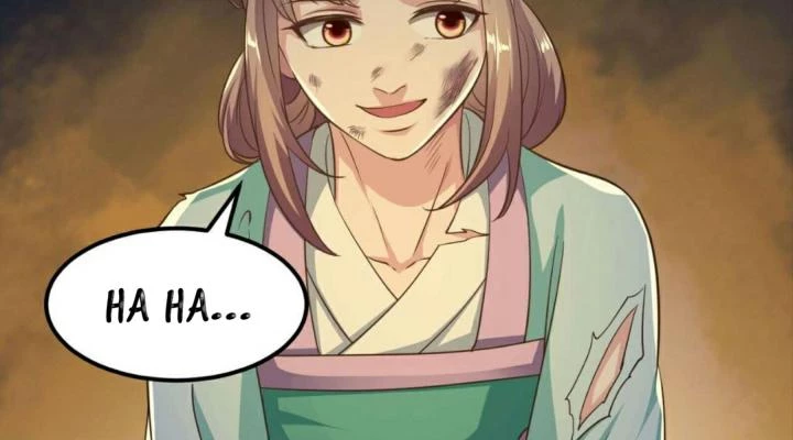 Nhất Đỉnh Vương Phi Chapter 109 - 79