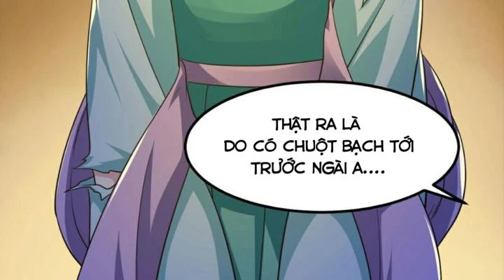 Nhất Đỉnh Vương Phi Chapter 109 - 80