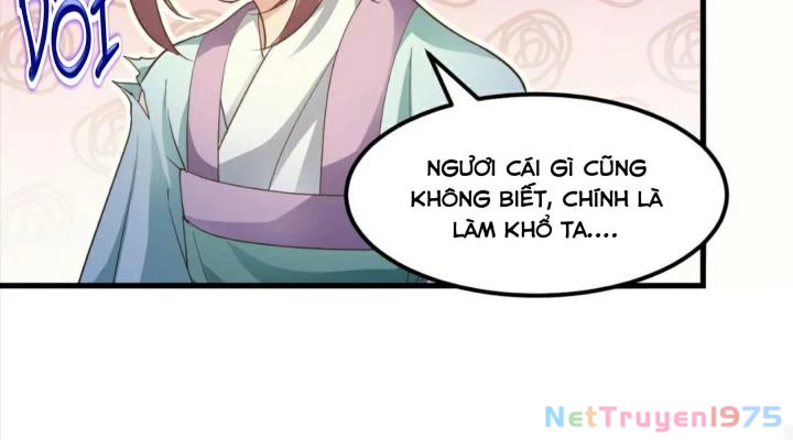 Nhất Đỉnh Vương Phi Chapter 109 - 82