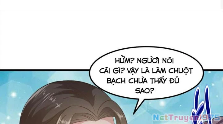 Nhất Đỉnh Vương Phi Chapter 109 - 83