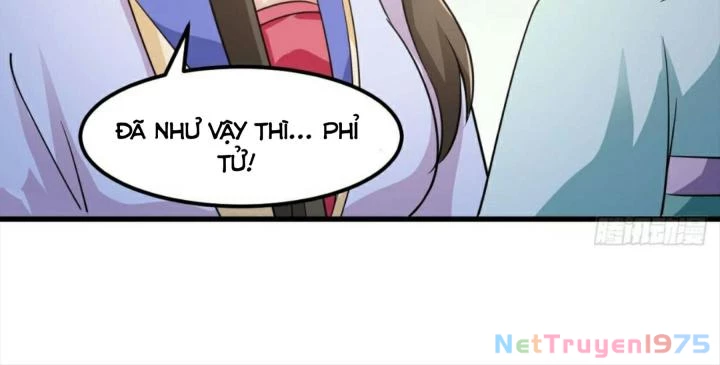 Nhất Đỉnh Vương Phi Chapter 109 - 85