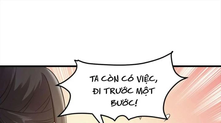 Nhất Đỉnh Vương Phi Chapter 109 - 86