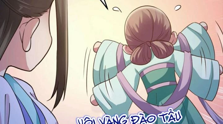 Nhất Đỉnh Vương Phi Chapter 109 - 87