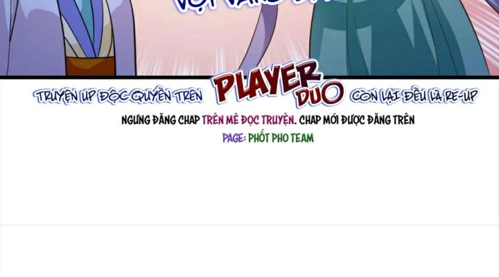 Nhất Đỉnh Vương Phi Chapter 109 - 88