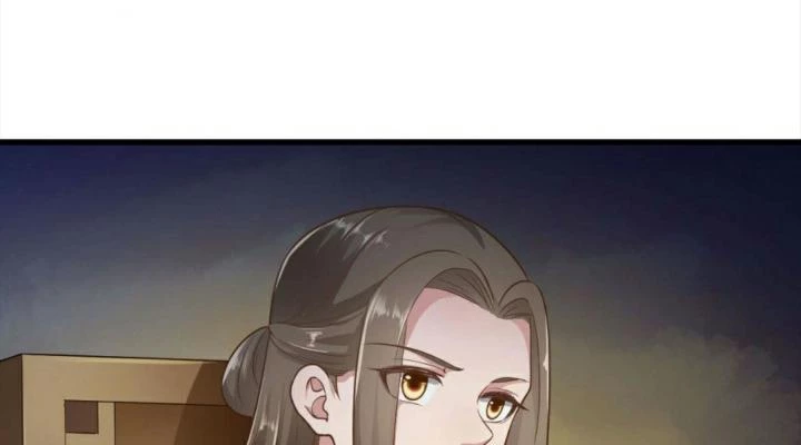 Nhất Đỉnh Vương Phi Chapter 109 - 90