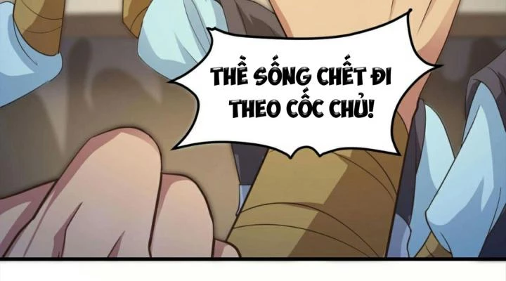 Nhất Đỉnh Vương Phi Chapter 109 - 98