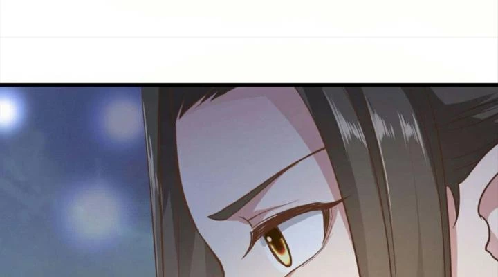 Nhất Đỉnh Vương Phi Chapter 109 - 99