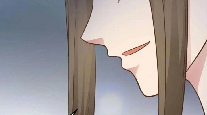 Nhất Đỉnh Vương Phi Chapter 109 - 100