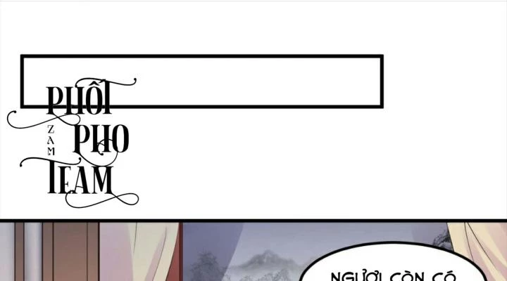 Nhất Đỉnh Vương Phi Chapter 109 - 102
