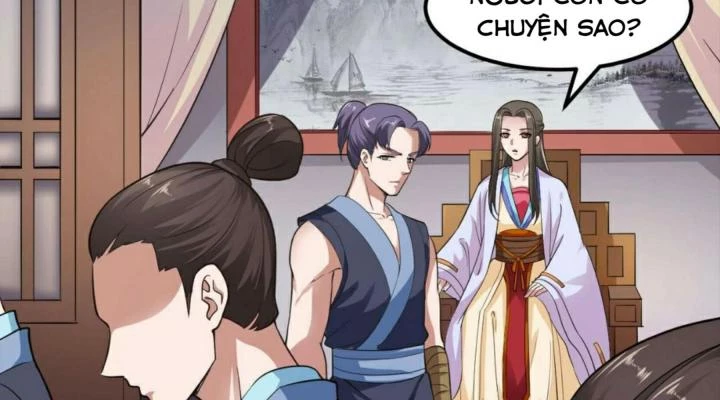 Nhất Đỉnh Vương Phi Chapter 109 - 103