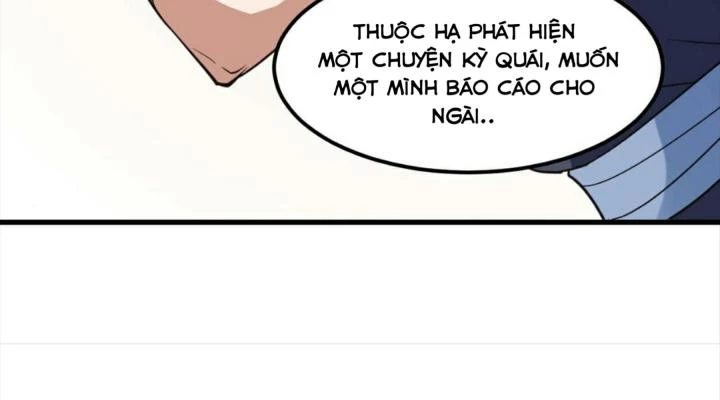 Nhất Đỉnh Vương Phi Chapter 109 - 107