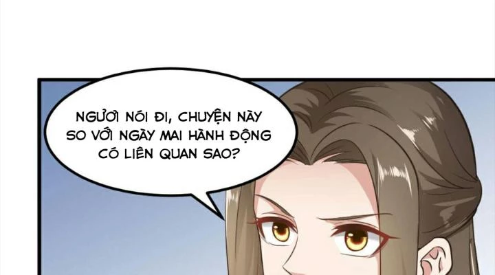 Nhất Đỉnh Vương Phi Chapter 109 - 108
