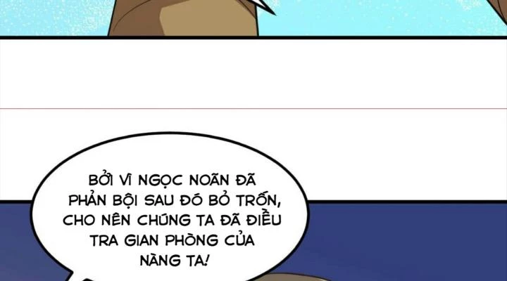 Nhất Đỉnh Vương Phi Chapter 109 - 113