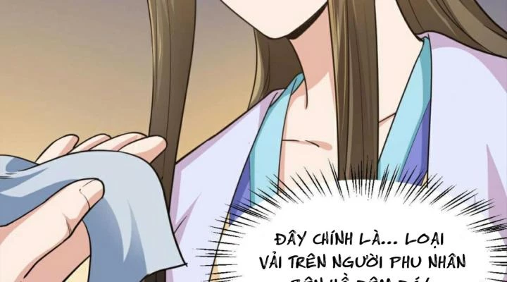 Nhất Đỉnh Vương Phi Chapter 109 - 115