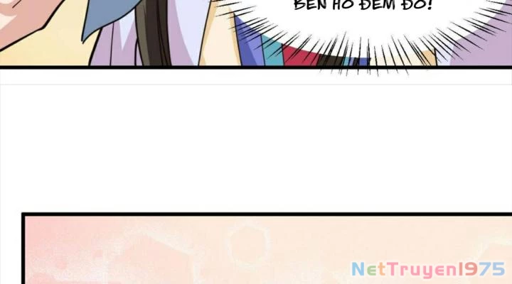 Nhất Đỉnh Vương Phi Chapter 109 - 116