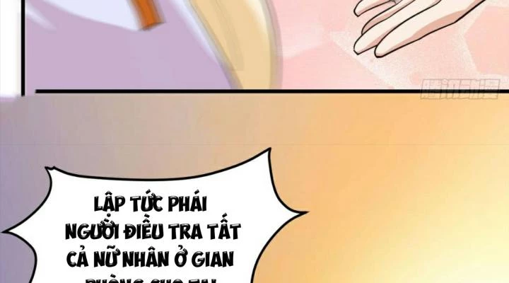 Nhất Đỉnh Vương Phi Chapter 109 - 118