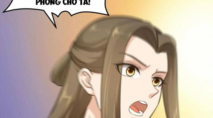Nhất Đỉnh Vương Phi Chapter 109 - 119