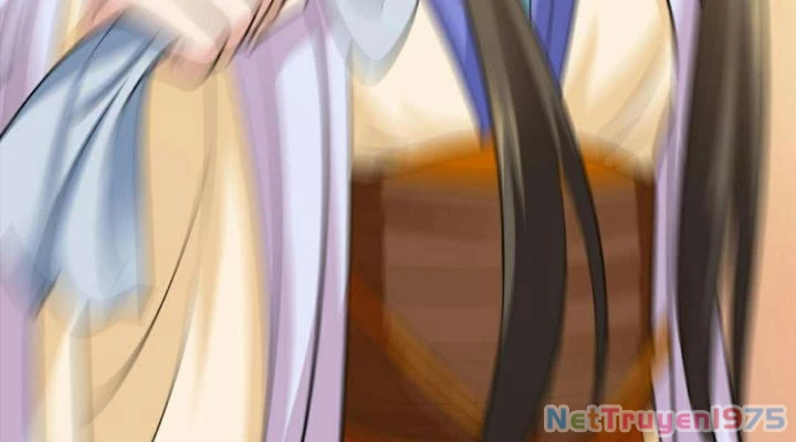 Nhất Đỉnh Vương Phi Chapter 109 - 121