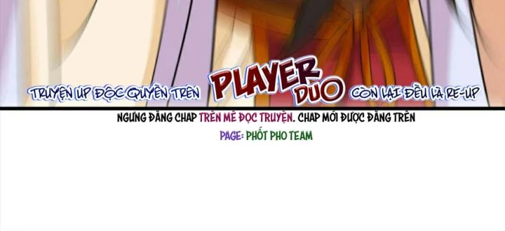 Nhất Đỉnh Vương Phi Chapter 109 - 122
