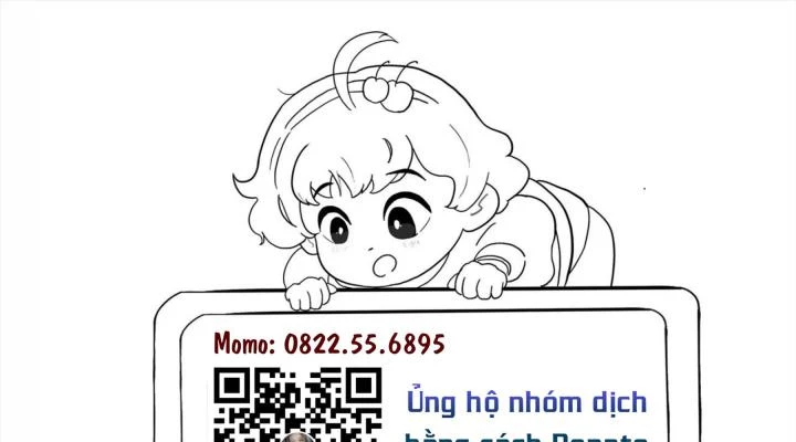 Nhất Đỉnh Vương Phi Chapter 109 - 123