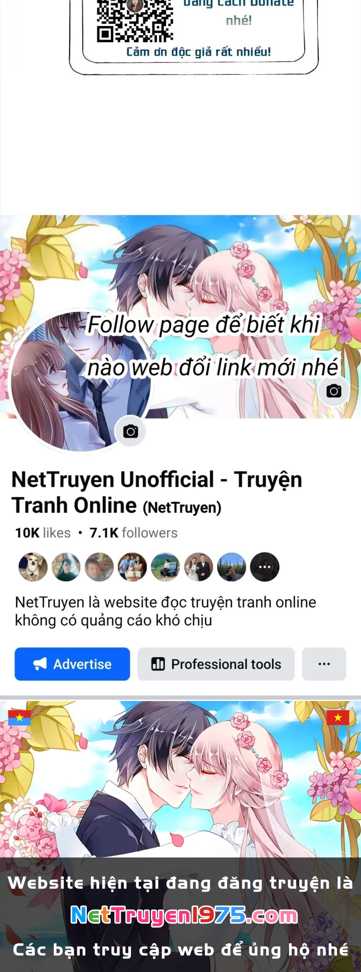 Nhất Đỉnh Vương Phi Chapter 109 - 124