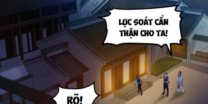 Nhất Đỉnh Vương Phi Chapter 110 - 2
