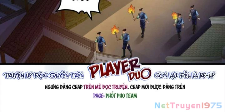Nhất Đỉnh Vương Phi Chapter 110 - 3