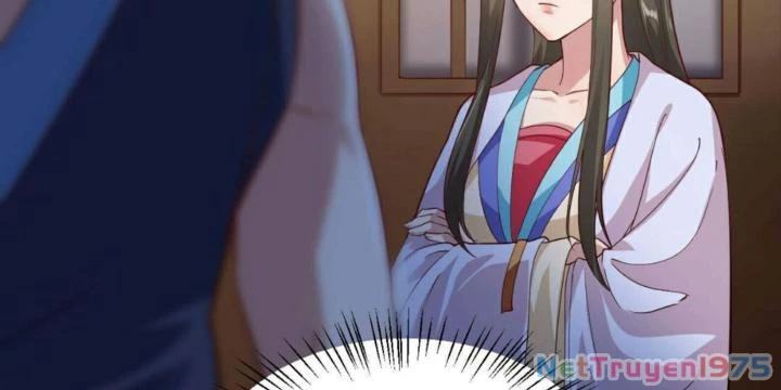 Nhất Đỉnh Vương Phi Chapter 110 - 5