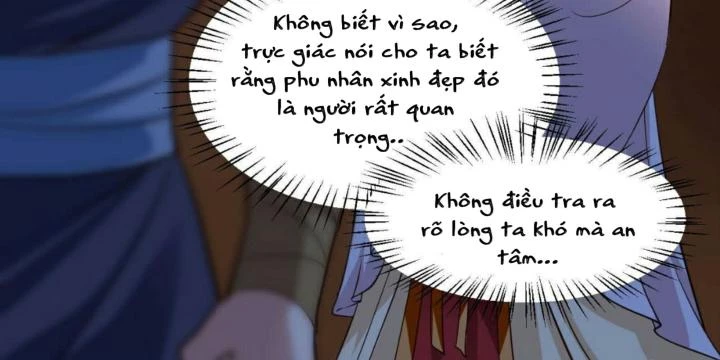 Nhất Đỉnh Vương Phi Chapter 110 - 6