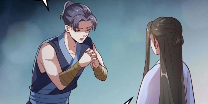 Nhất Đỉnh Vương Phi Chapter 110 - 8
