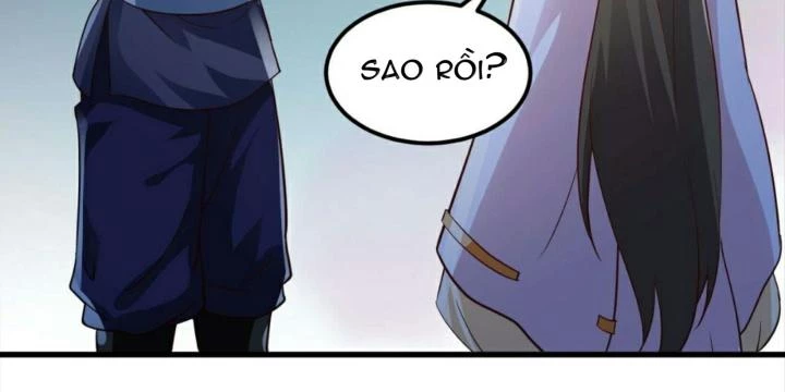 Nhất Đỉnh Vương Phi Chapter 110 - 9
