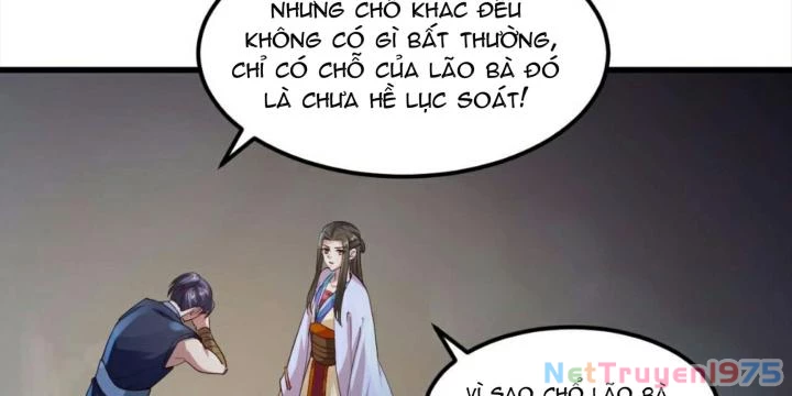 Nhất Đỉnh Vương Phi Chapter 110 - 11