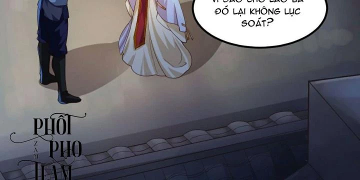 Nhất Đỉnh Vương Phi Chapter 110 - 12