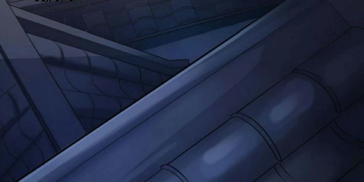 Nhất Đỉnh Vương Phi Chapter 110 - 13