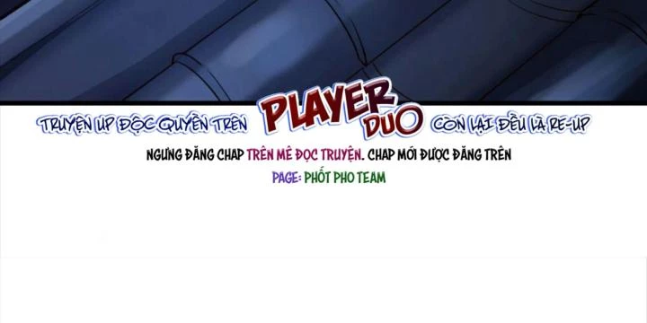 Nhất Đỉnh Vương Phi Chapter 110 - 14