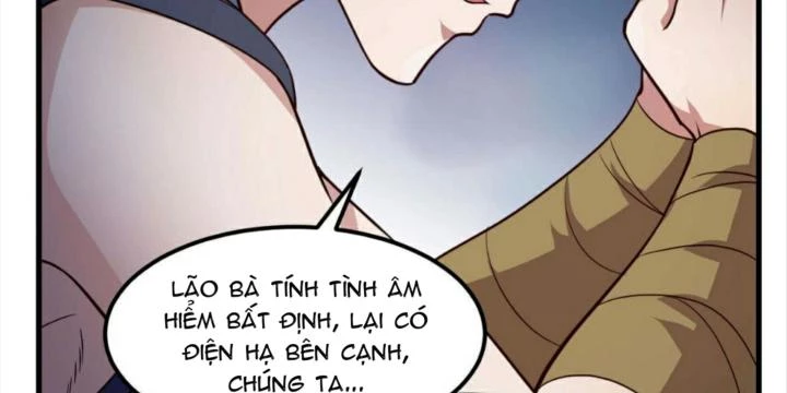 Nhất Đỉnh Vương Phi Chapter 110 - 16