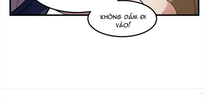 Nhất Đỉnh Vương Phi Chapter 110 - 17