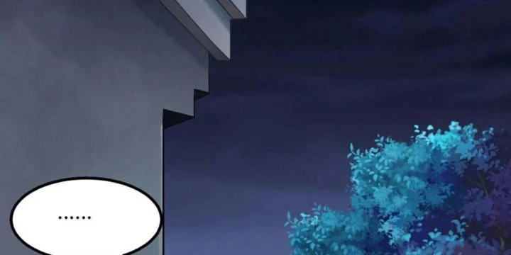 Nhất Đỉnh Vương Phi Chapter 110 - 19