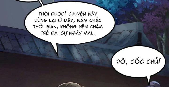 Nhất Đỉnh Vương Phi Chapter 110 - 20