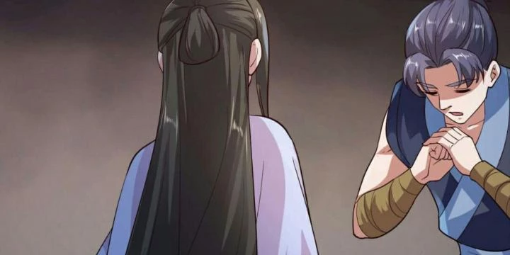 Nhất Đỉnh Vương Phi Chapter 110 - 21