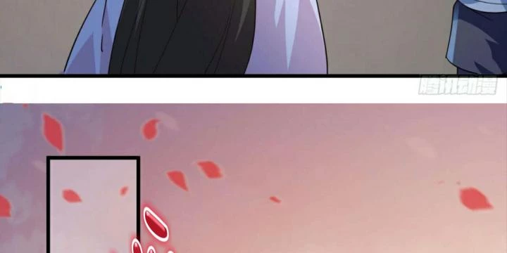 Nhất Đỉnh Vương Phi Chapter 110 - 22