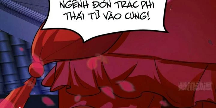 Nhất Đỉnh Vương Phi Chapter 110 - 26