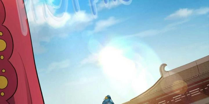 Nhất Đỉnh Vương Phi Chapter 110 - 32