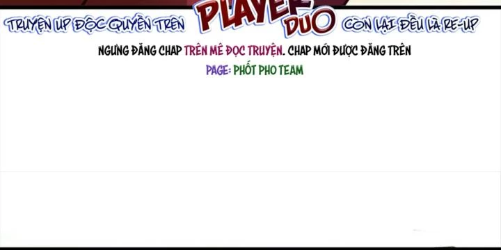 Nhất Đỉnh Vương Phi Chapter 110 - 35