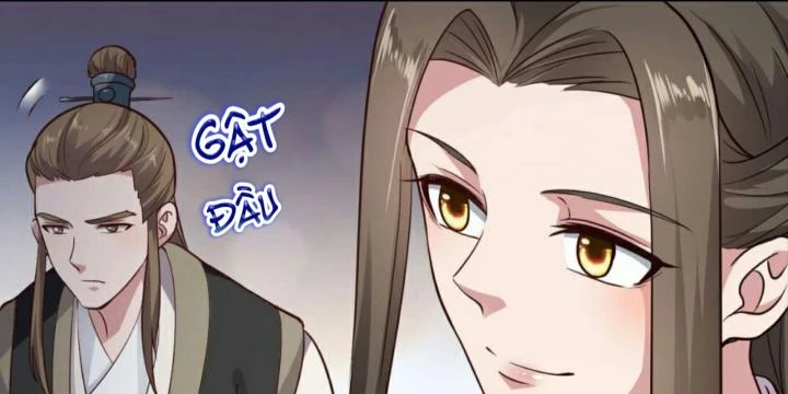 Nhất Đỉnh Vương Phi Chapter 110 - 36