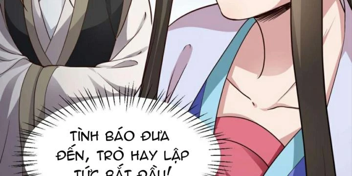 Nhất Đỉnh Vương Phi Chapter 110 - 37