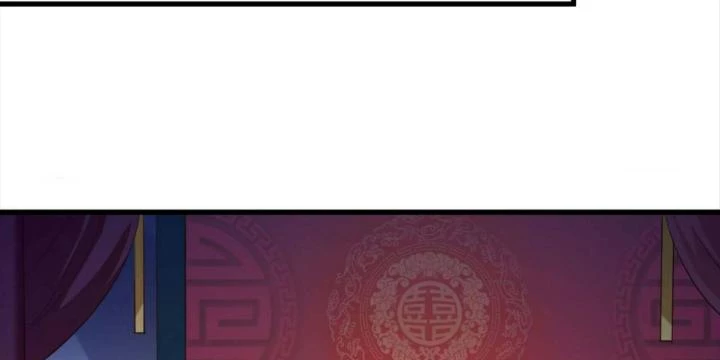 Nhất Đỉnh Vương Phi Chapter 110 - 40