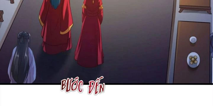 Nhất Đỉnh Vương Phi Chapter 110 - 43